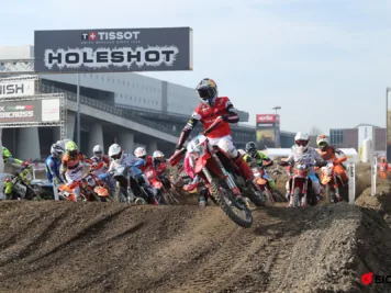 partenza SCH_9205.jpg